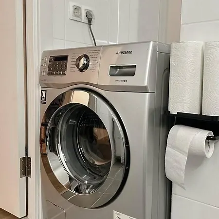 Casa Unica Con Vista Sulla Strada 14 Prázdninový dům Torno