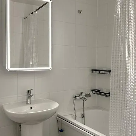 Casa Unica Con Vista Sulla Strada 14 Ferienhaus