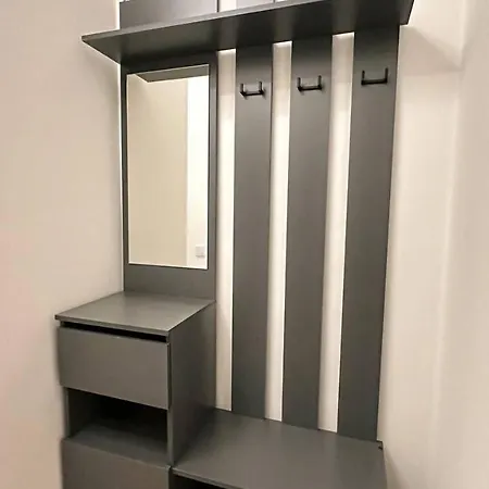 Prázdninový dům Casa Unica Con Vista Sulla Strada 14