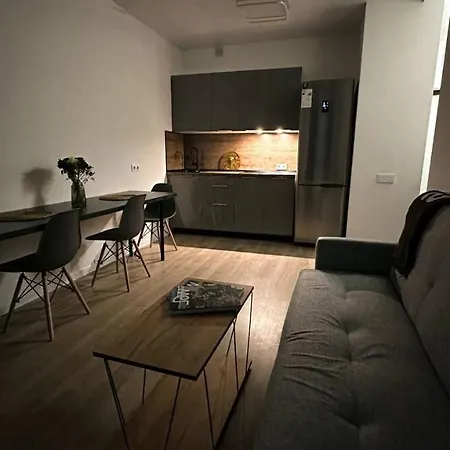 Casa Unica Con Vista Sulla Strada 14 Prázdninový dům *