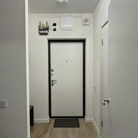 Casa Unica Con Vista Sulla Strada 14 Prázdninový dům