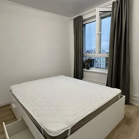 Casa Unica Con Vista Sulla Strada 14 Holiday home Torno